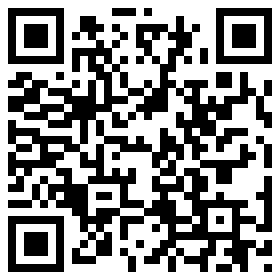 qrcode für Balluff data carrier BIS017P - BIS M-104-01/L-BU-SA1