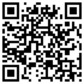 qrcode für EPA NF-K-4-16 - Line filter 5004K016