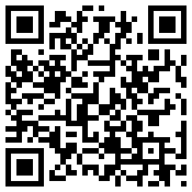 qrcode für SITECO 51MX33DC3DSB