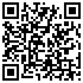 qrcode für Balluff Inductive sensors BES053Y - BES M12EN-PSC20B-BV02