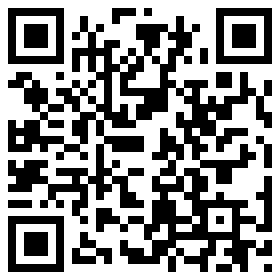 qrcode für Balluff Inductive sensors BES052C - BES M12EN-NOC20B-BP03