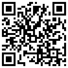 qrcode für Balluff Inductive sensors BES0534 - BES M12EN-POC20B-BV03