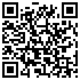qrcode für Cisco SVCS (CON-UCSD2-C240M5SX)