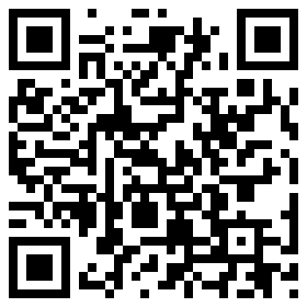 qrcode für Balluff Capacitive sensors BCS00F2 - BCS Z01V404-PSM50C-EP02-GS49
