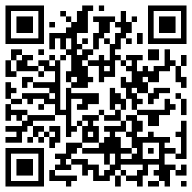 qrcode für Balluff BES M12MD PSC20B BP00 3 GS04 Inductive sensors BES055K - BES M12MD-PSC20B-BP00,3-GS04