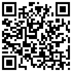 qrcode für SITECO 51MX33DC4DBB
