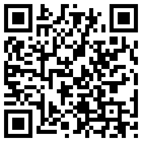 qrcode für Balluff Inductive sensors BES053A - BES M12EN-PSC20B-BV05