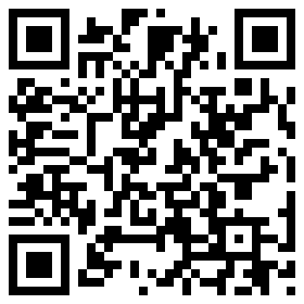 qrcode für SITECO 51MX33DC4DSB
