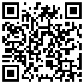 qrcode für Cisco SVCS (CON-UCSD2-BB200M5U)