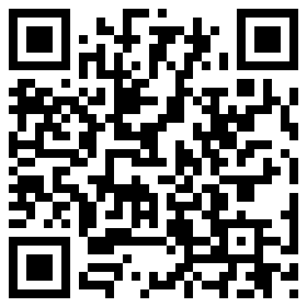 qrcode für Balluff BES M18MI PSC80B BP00 3 GS04 Inductive sensors BES055N - BES M18MI-PSC80B-BP00,3-GS04