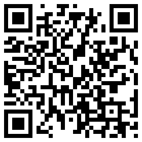 qrcode für Balluff Inductive sensors BES054P - BES M08MI-POC30B-S49G