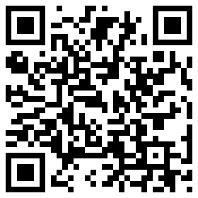 qrcode für SITECO 51MX33TCTDS