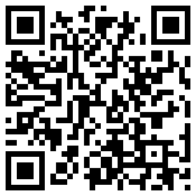 qrcode für Balluff Inductive sensors BES04U7 - BES M12MF-PSC40B-S04G