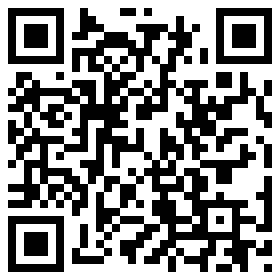 qrcode für SITECO 51MX34DA37BB