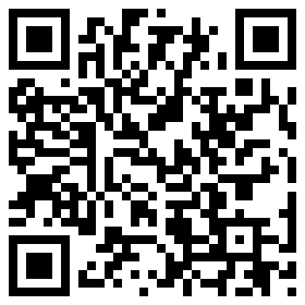 qrcode für Balluff Inductive sensors BES0535 - BES M12EI-NOC40F-BV03