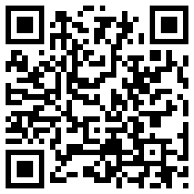 qrcode für Balluff Inductive sensors BES053J - BES M12EI-NSC40F-BV03