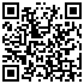 qrcode für Balluff Inductive sensors BES053C - BES M12EI-PSC40F-BP03