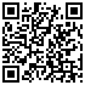 qrcode für Balluff Inductive sensors BES051Z - BES M12ME-PSC20B-S04G-538