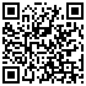 qrcode für SITECO 51MX34DA37WB