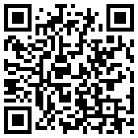 qrcode für Balluff data carrier BIS0176 - BIS M-127-02/A