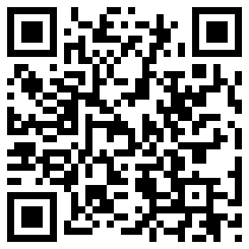 qrcode für Balluff Inductive sensors BES053F - BES M12EI-NSC40F-BV05