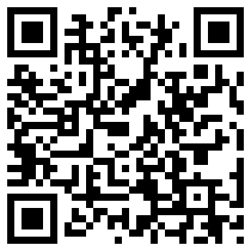 qrcode für Balluff Inductive sensors BES053H - BES M12EI-PSC40F-BV05