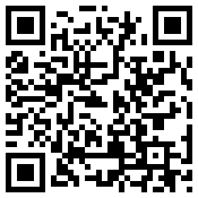qrcode für Balluff BMF 103K PS 2A S49 00 2 Magnetic sensors BMF00KJ - BMF 103K-PS-C-2A-S49-00,2