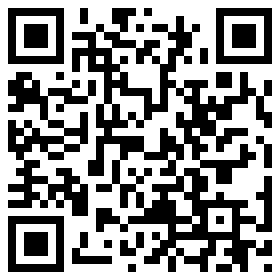 qrcode für Balluff BMF 303K NS 2A S49 00 2 Magnetic sensors BMF00KM - BMF 303K-NS-C-2A-S49-00,2
