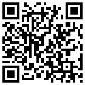 qrcode für Balluff BMF 303K PS 2A S26 00 2 Magnetic sensors BMF00KN - BMF 303K-PS-C-2A-S26-00,2