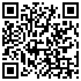 qrcode für SITECO 51MX34DA47BB
