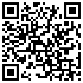 qrcode für SITECO 51MX34DA47WB