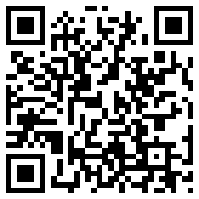 qrcode für SITECO 51MX34DB39BB
