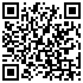qrcode für SITECO 51MX34DB39SB