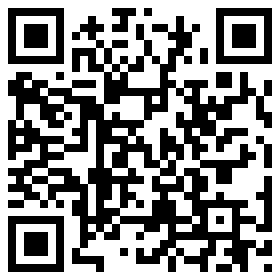 qrcode für SITECO 51MX34DB49BB