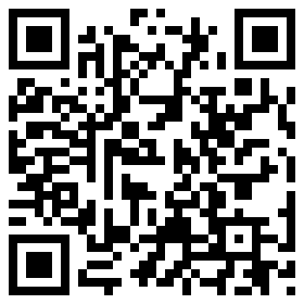 qrcode für Balluff Inductive sensors BES054K - BES R04KC-PSF15B-EP02