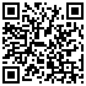 qrcode für Balluff BMF 103K PS 2A SA2 S49 00 2 Magnetic sensors BMF00KK - BMF 103K-PS-C-2A-SA2-S49-00,2