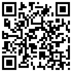 qrcode für Siemens 8WD53200CF