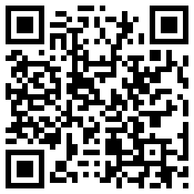 qrcode für SITECO 51MX34DC3DSB
