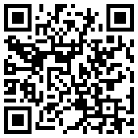 qrcode für SITECO 51MX34DC3DWB