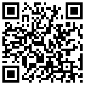 qrcode für Balluff data carrier BIS017R - BIS M-143-02/A-T6-SA4