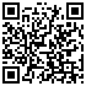 qrcode für Balluff BOS 08E PI KH22 00 2 S49 Photoelectronic sensors BOS0246 - BOS 08E-PI-KH22-00,2-S49