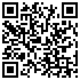 qrcode für SITECO 51MX34DC4DSB