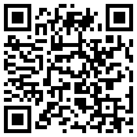 qrcode für TCS PVU1630-0010 - Freisprechen Pack3 color 3 buttons Video