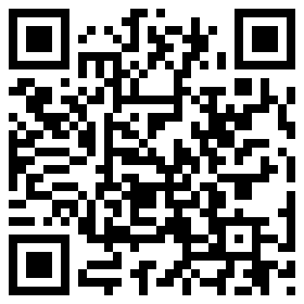 qrcode für Balluff Magnetic coded sensors BML06MK - BML-M07-I68-A3-M0053-R0000