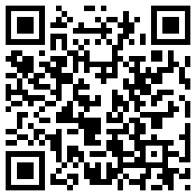 qrcode für SITECO 51MX34DC4DWB