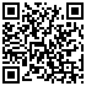 qrcode für Balluff Inductive sensors BES054R - BES M08MI-NSC30B-S49G