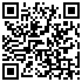 qrcode für SITECO 51MX35DA47WB