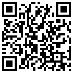 qrcode für Balluff Magnetic sensors BMF00L4 - BMF 235K-H-NO-C-A2-PU-02