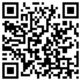qrcode für Balluff Magnetic sensors BMF00L2 - BMF 235K-H-PO-C-A2-PU-02