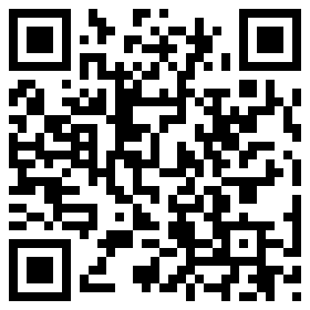 qrcode für Balluff Magnetic sensors BMF00KH - BMF 235K-H-PS-C-A2-PU-02